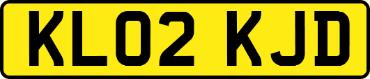 KL02KJD