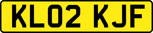 KL02KJF