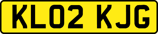 KL02KJG