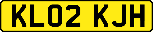 KL02KJH