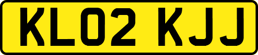 KL02KJJ