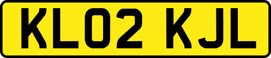 KL02KJL