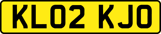 KL02KJO