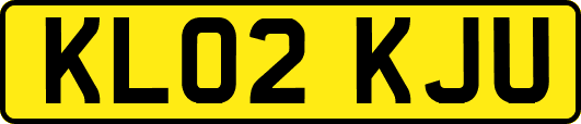 KL02KJU