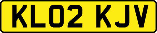 KL02KJV