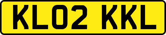 KL02KKL