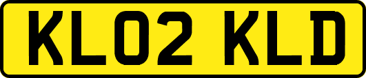 KL02KLD