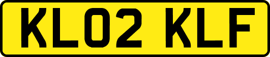 KL02KLF