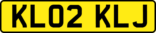 KL02KLJ