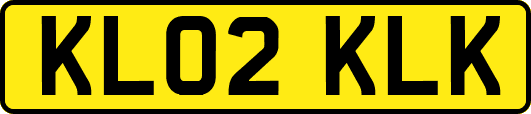 KL02KLK