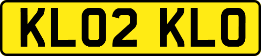 KL02KLO