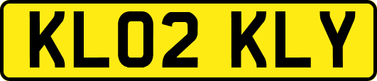 KL02KLY