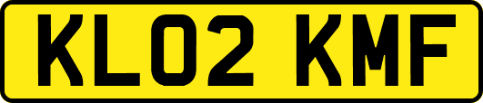 KL02KMF
