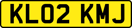 KL02KMJ