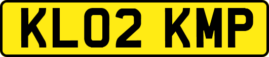 KL02KMP