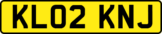 KL02KNJ