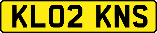 KL02KNS