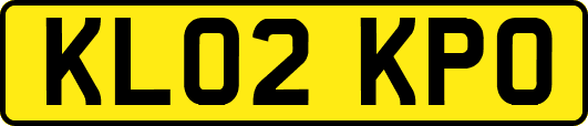 KL02KPO