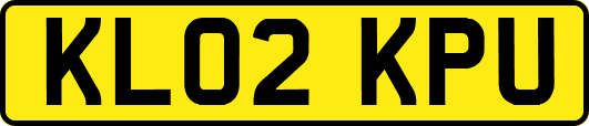 KL02KPU