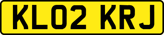KL02KRJ