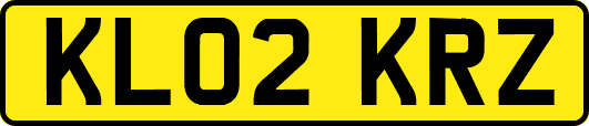 KL02KRZ