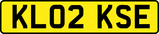 KL02KSE