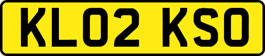 KL02KSO