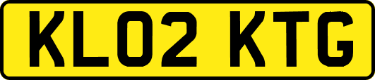 KL02KTG