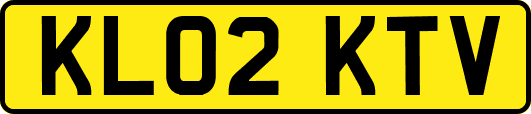 KL02KTV