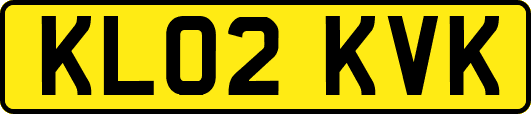 KL02KVK