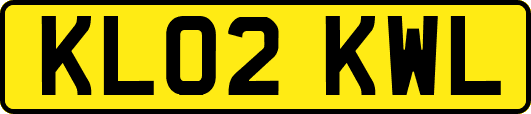 KL02KWL