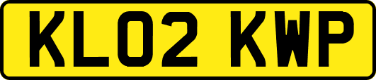 KL02KWP