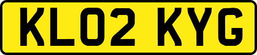 KL02KYG