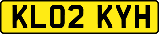 KL02KYH