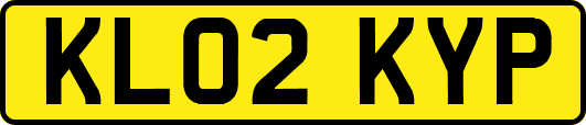 KL02KYP