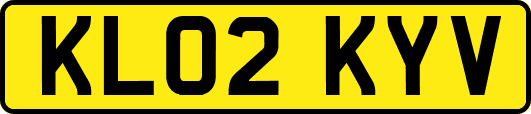 KL02KYV