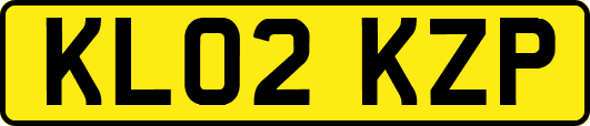 KL02KZP