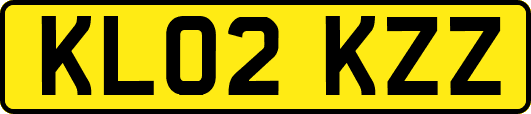 KL02KZZ
