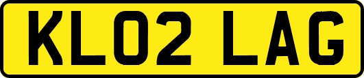 KL02LAG
