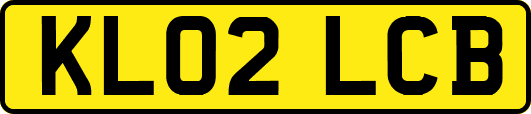 KL02LCB