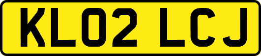 KL02LCJ