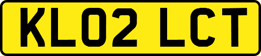 KL02LCT