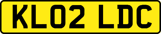 KL02LDC
