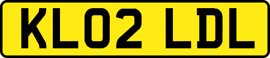 KL02LDL