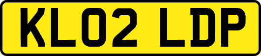 KL02LDP