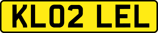 KL02LEL
