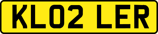 KL02LER