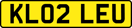 KL02LEU