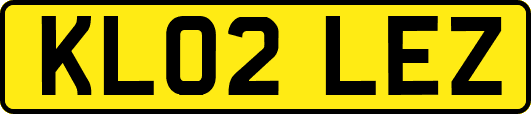 KL02LEZ
