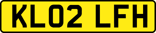 KL02LFH